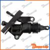 Cylindre émetteur embrayage avant pour FORD | NSP-FR-021, 1751681